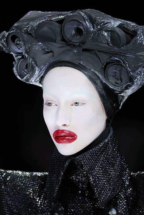 alexander mcqueen face|alexander mcqueen savage beauty.